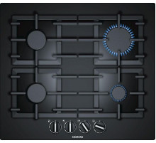 Поверхность SIEMENS EP6A6PB90R