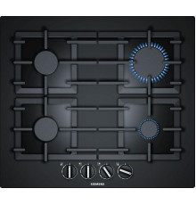 Поверхность SIEMENS EP6A6PB90R