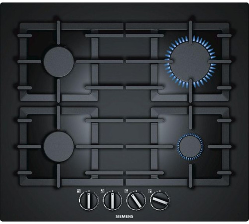 Поверхность SIEMENS EP6A6PB90R