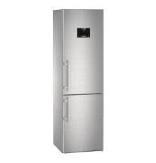 Холодильник Liebherr CBNPes 4858