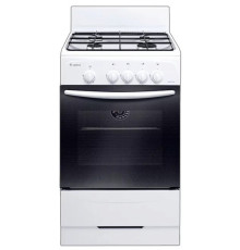 Варочная поверхность GEFEST ПВГ 2232-01 В81