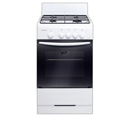 Варочная поверхность GEFEST ПВГ 2232-01 В81