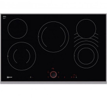 Поверхность NEFF t18ts28n0