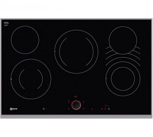 Поверхность NEFF t18ts28n0