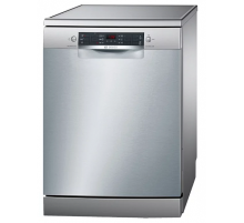 Посудомоечная машина BOSCH SMS 46GI04E