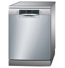 Посудомоечная машина BOSCH SMS 46GI04E
