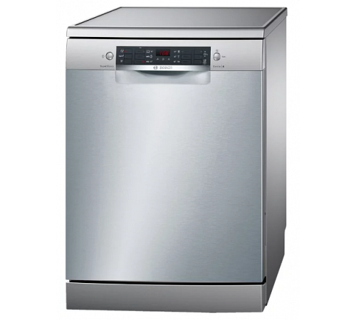 Посудомоечная машина BOSCH SMS 46GI04E