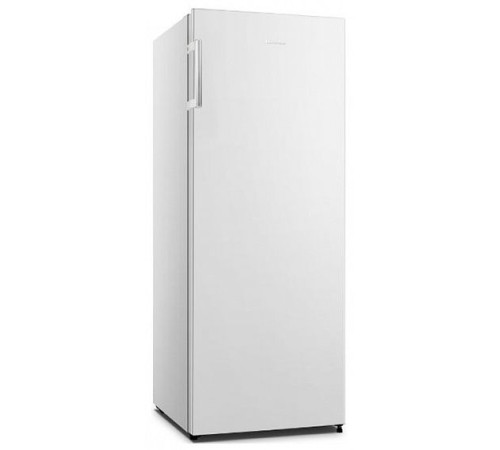 Морозильная камера HISENSE FV191N4AW1