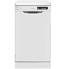 Посудомоечная машина CANDY CDP 2D1149W-07
