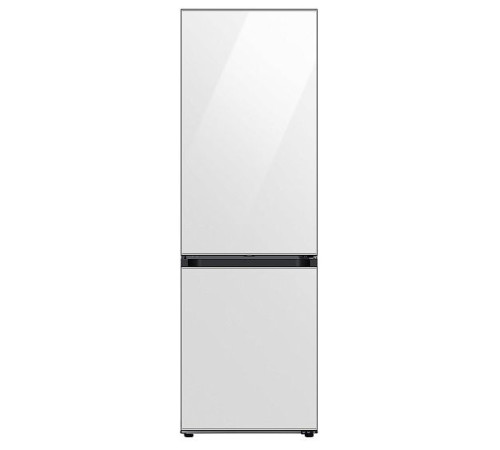 Холодильник SAMSUNG RB34C7B5E12/EF