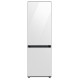 Холодильник SAMSUNG RB34C7B5E12/EF
