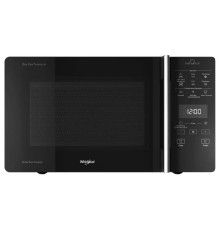 Микроволновая печь WHIRLPOOL MCPS 349 BL