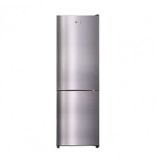 Холодильник ASCOLI ADRFI355WE