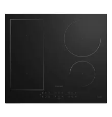 Варочная поверхность GRUNDIG GIEI623471MN