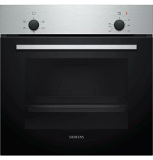 Духовой шкаф SIEMENS HA010FBR1M