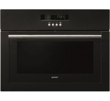 Пароварка  Gorenje GCS 131