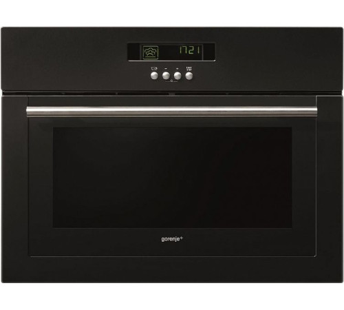 Пароварка  Gorenje GCS 131