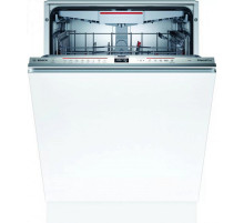 Посудомоечная машина BOSCH SBD6ECX57E