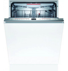 Посудомоечная машина BOSCH SBD6ECX57E