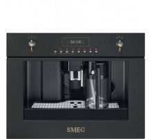 Кофемашина SMEG CMS8451A