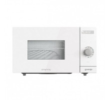 Микроволновая печь GORENJE MO235 SYW