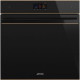 Духовой шкаф SMEG SFP6604WTPNR