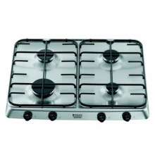 Поверхность HOTPOINT-ARISTON pf 640 est ix