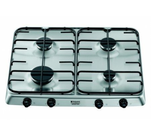 Поверхность HOTPOINT-ARISTON pf 640 est ix