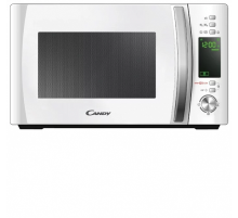 Микроволновая печь CANDY CMXG20DW
