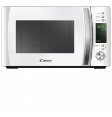 Микроволновая печь CANDY CMXG20DW