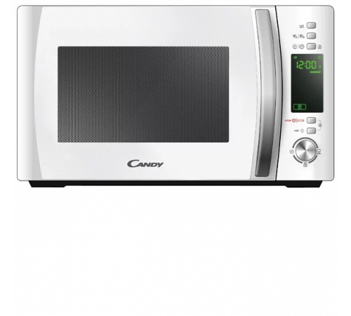 Микроволновая печь CANDY CMXG20DW