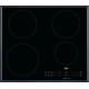 Варочная поверхность AEG IKR64301FB