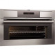 Духовой шкаф AEG km 8100001 m