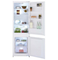 Холодильник BEKO cbi 7771