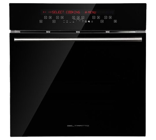 Духовой шкаф BELTRATTO fm 6590