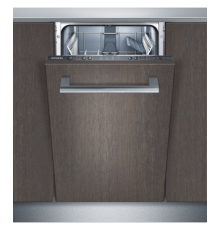 Посудомоечная машина SIEMENS sr64e002