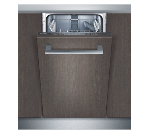 Посудомоечная машина SIEMENS sr64e002