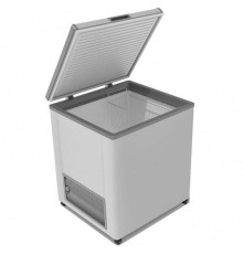 Морозильник-ларь FROSTOR F 215 S