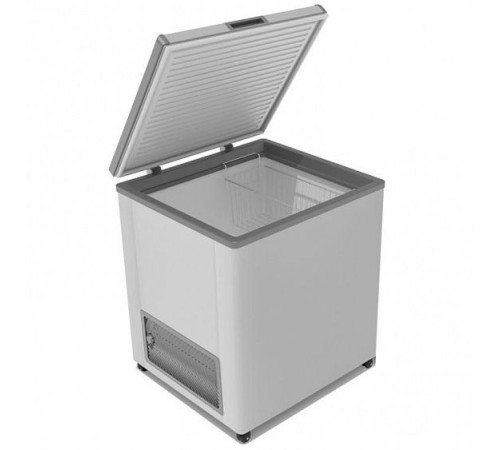 Морозильник-ларь FROSTOR F 215 S