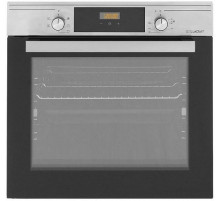 Духовой шкаф LUXDORF B6EM56150