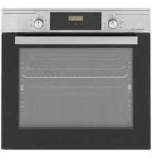 Духовой шкаф LUXDORF B6EM56150