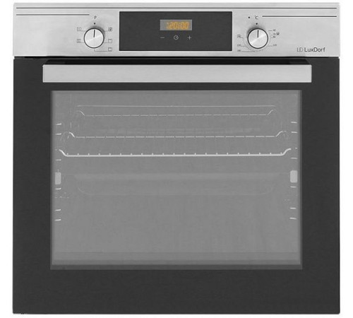Духовой шкаф LUXDORF B6EM56150