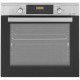 Духовой шкаф LUXDORF B6EM56150