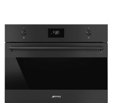 Микроволновая печь SMEG SO4301M0N