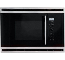 Встраиваемая СВЧ-печь WOLF ICBMW30-230