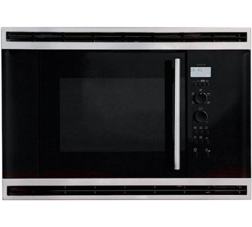 Встраиваемая СВЧ-печь WOLF ICBMW30-230