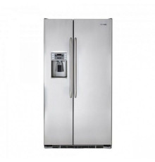 Холодильник IO MABE ORE24CGSH