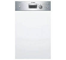 Встраиваемая посудомоечная машина Bosch SPI 50E65