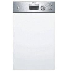 Встраиваемая посудомоечная машина Bosch SPI 50E65