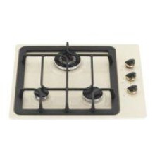 Поверхность NARDI thg 38 ava